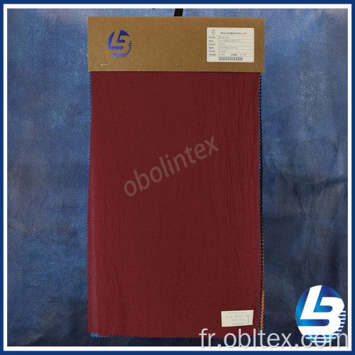 Obl20-2042 Taffeta 100% Nylon 370T